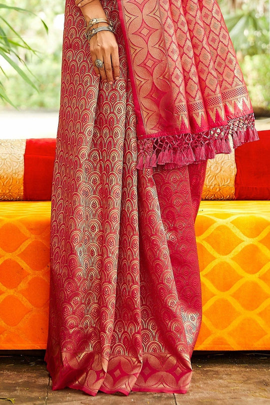 banarasi saree online