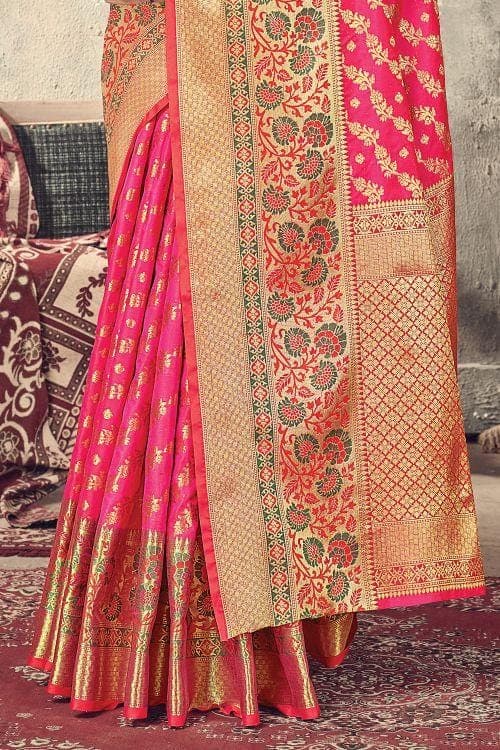 banarasi saree price