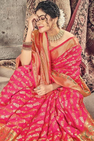 banarasi saree online