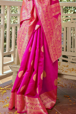 silk saree online