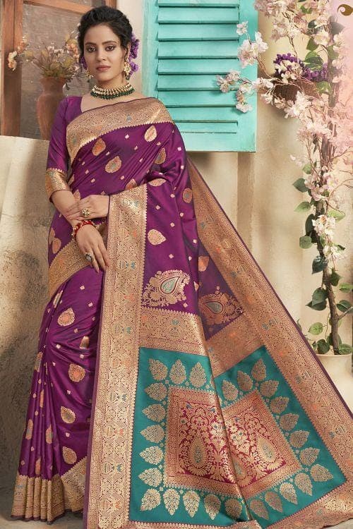 banarasi saree price