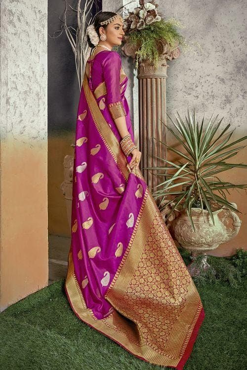 banarasi saree price