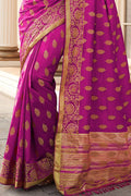 banarasi saree design