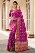 banarasi saree price