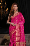banarasi sarees online