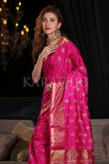 banarasi silk sarees online with price