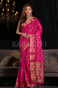 silk sarees