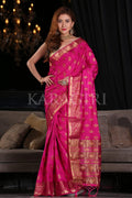 banarasi sarees