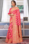 banarasi saree omline