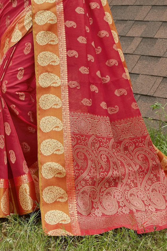 best banarsi saree
