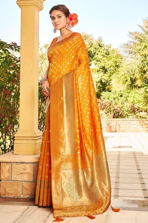 banarasi saree online