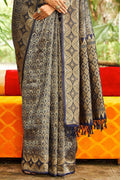silk saree