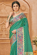 banarasi saree online