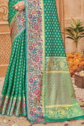 banarasi saree design