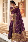 banarasi saree under 5000