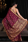 banarasi silk sarees with price