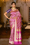 banarasi saree