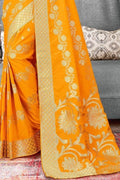 banarasi saree designs