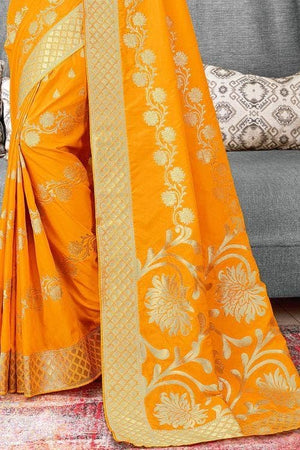 banarasi saree designs