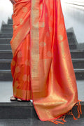 banarasi saree