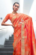 silk saree online