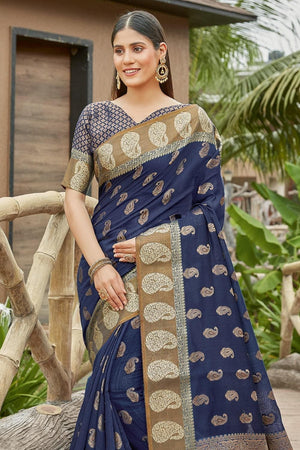 banarasi saree online 