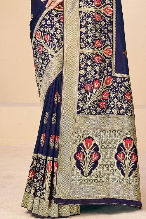 banarasi saree online