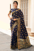 banarasi saree store near me