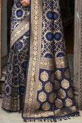 silk saree online