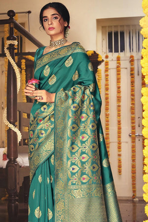 Buy silk saree online 