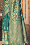 Buy silk saree online 