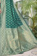 banarasi silk saree online