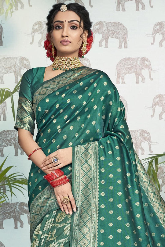 Banarasi saree online