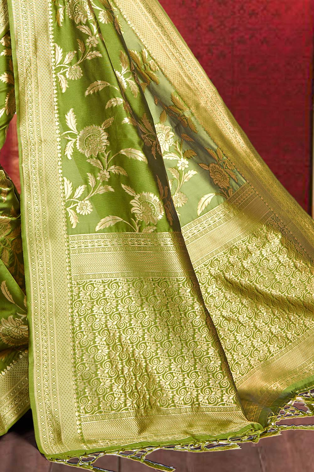 Angadi silks sales saree prices