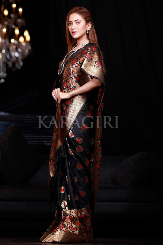 sarees online