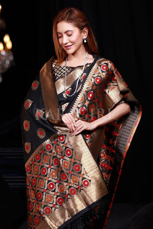 silk saree online