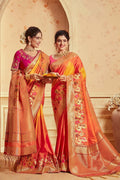 Banarasi