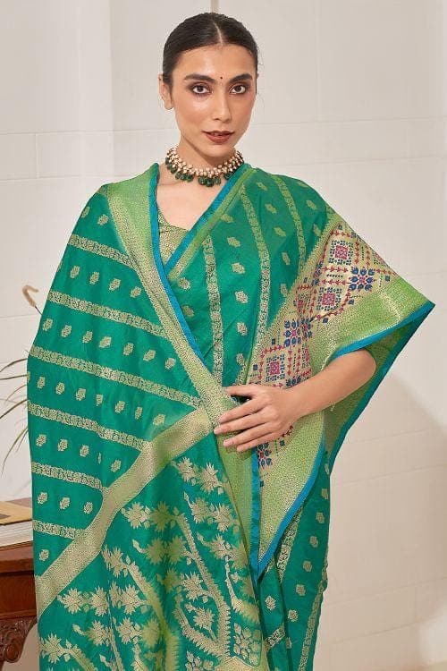 sarees online