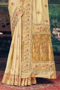 silk saree