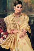 silk sarees online