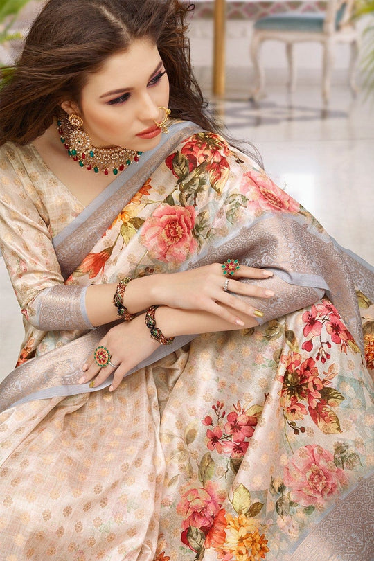 banarasi saree online