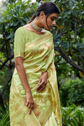 banarasi saree