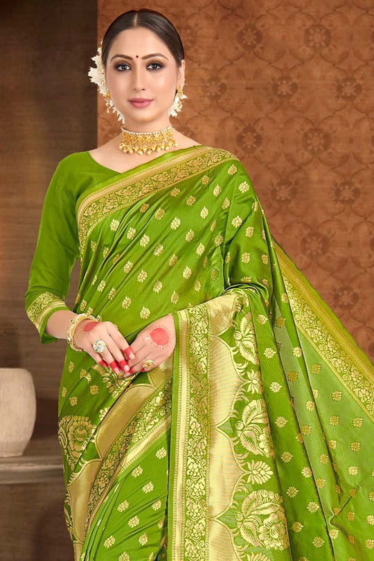 banarasi saree online