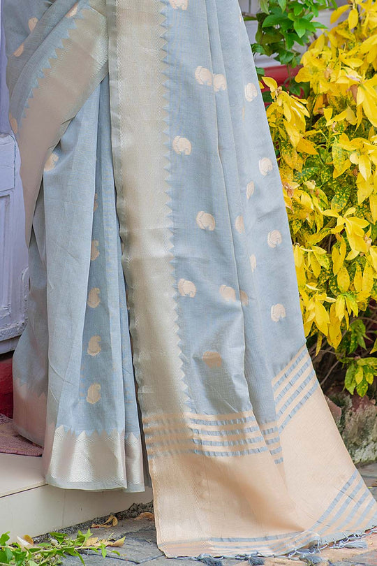 banarasi saree design