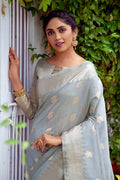 banarasi saree online