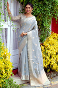 silk saree images