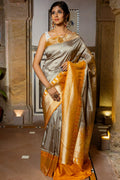 banarasi saree