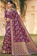 banarasi saree price