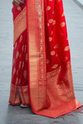 silk saree