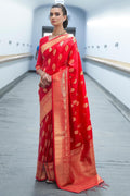 silk saree online